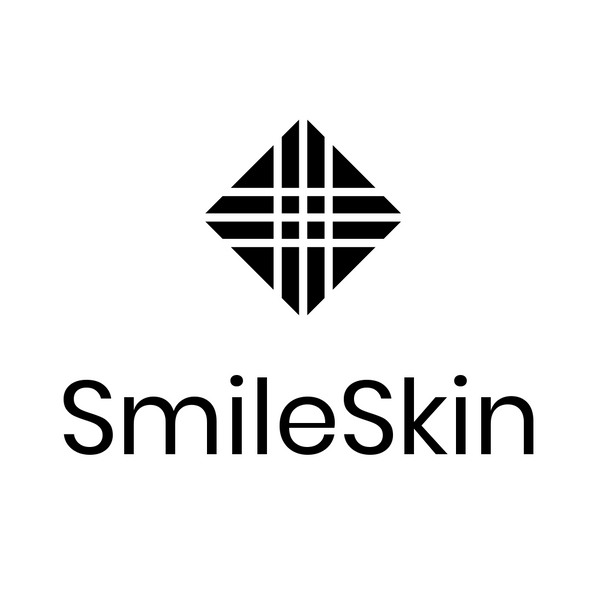 SmileSkin
